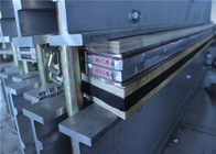 Fonmar Komp 1000×600 Nilos Press pressure bag press conveyor belt vulcanizing machine  vu'l'ca'ni'ze'r ply tape tool